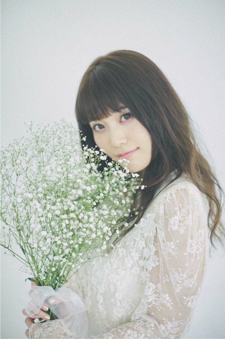 新作アニメ『ダーウィンズゲーム』AbemaTVオリジナル特番第2回が独占生放送決定