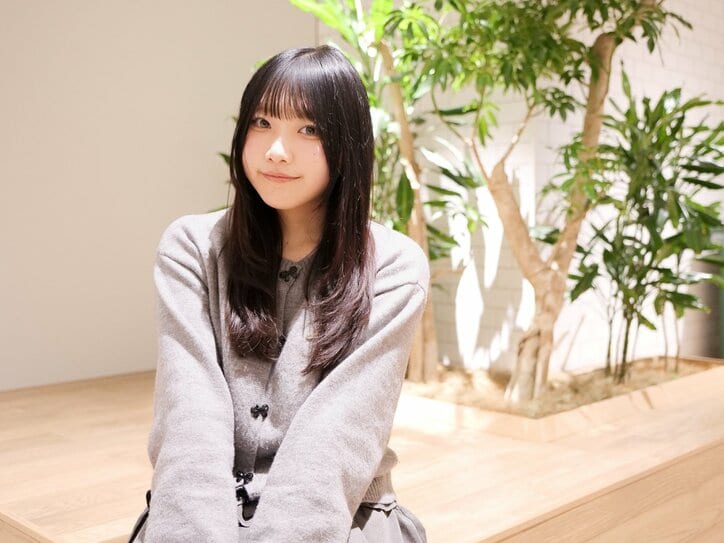 【写真・画像】「普通のラブコメだと思って油断しないでほしい!」声優・浦尾岳大と久住琳が語る『幼ラブ』の魅力とは? 3枚目