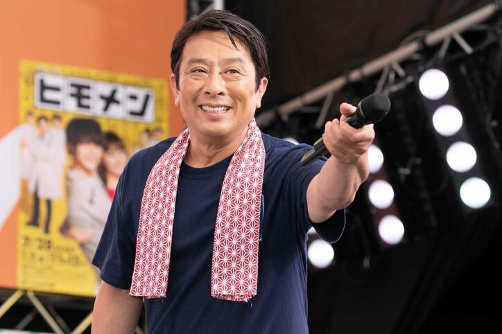 プロ級のヒモ男を演じる窪田正孝「経済力を持つ女性に甘える男性がいても…」