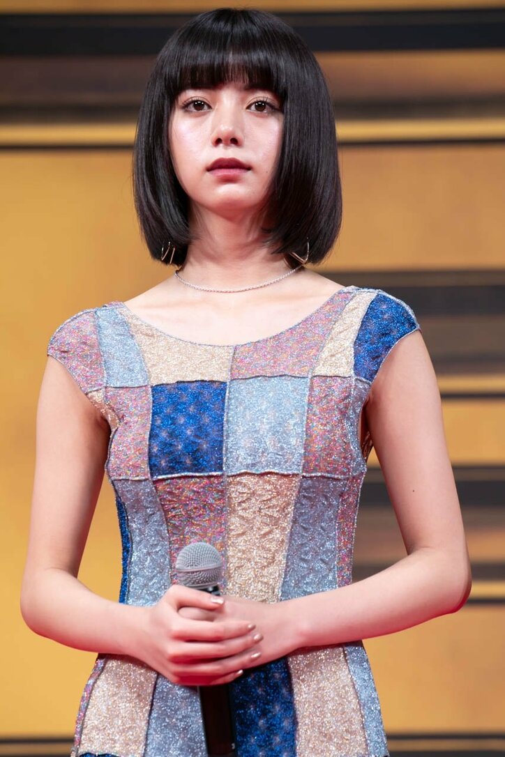 佐藤健、『半分、青い。』『ぎぼむす』への評価は「棚からぼた餅」