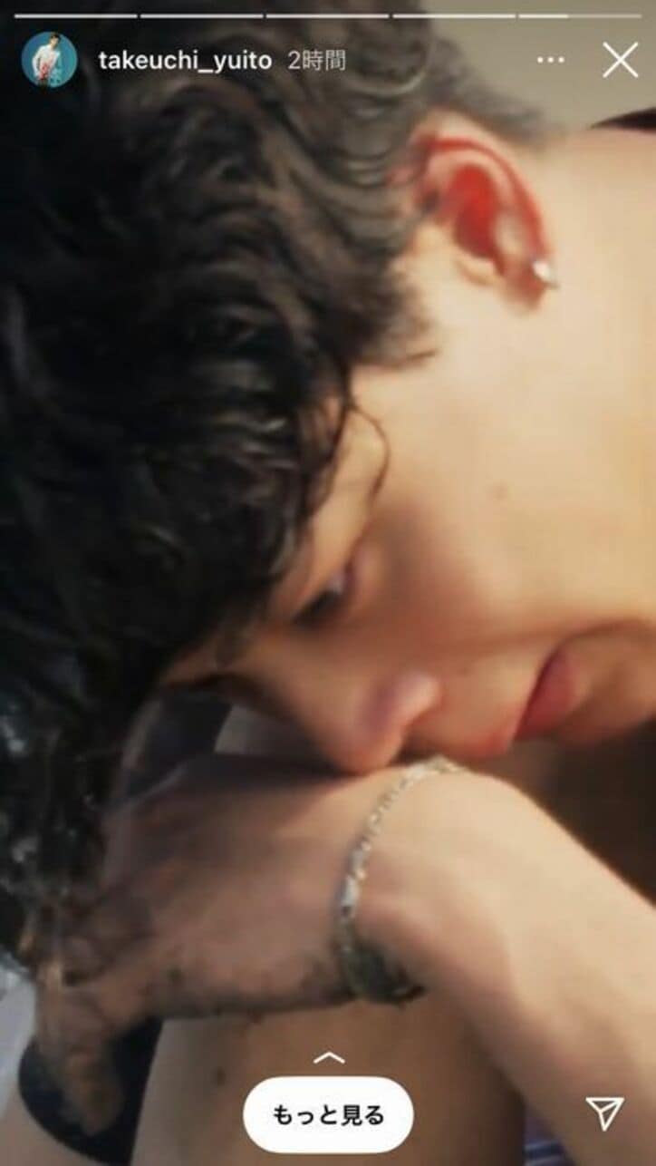 シリーズ最新作『虹とオオカミには騙されない』が8月1日より放送決定！過去出演者が“あの頃の恋”を振り返る投稿続々