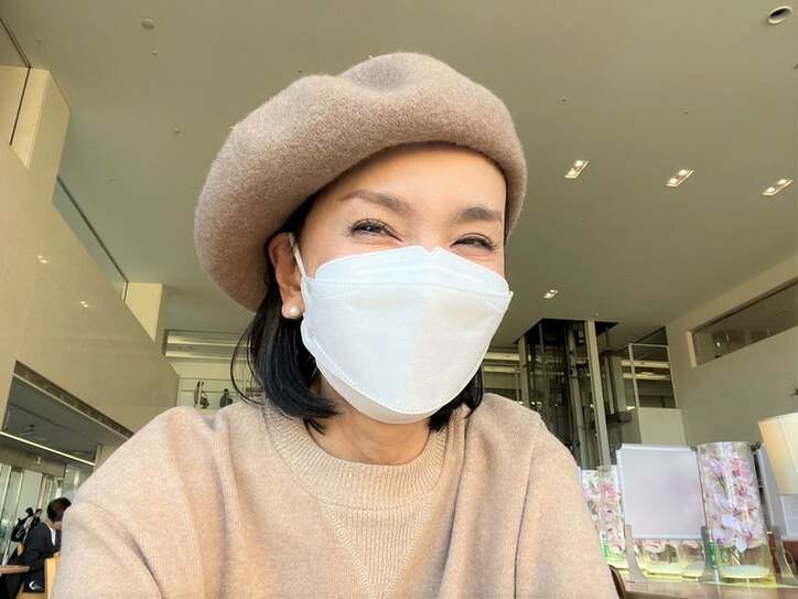 【画像】エリカさん