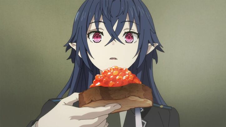 『小林さんちのメイドラゴンS』一挙放送など、“人外”キャラ大集結の特別企画をABEMAで開催!