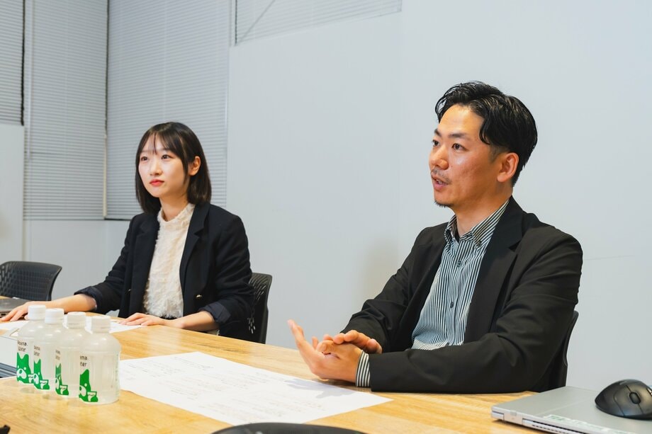 【写真・画像】「一方通行な」情報ではなく「感情を揺さぶる」広告体験へ: 結婚という価値観に介在するウエディングパークがチャレンジした潜在意識を掘り起こす取り組み 1枚目