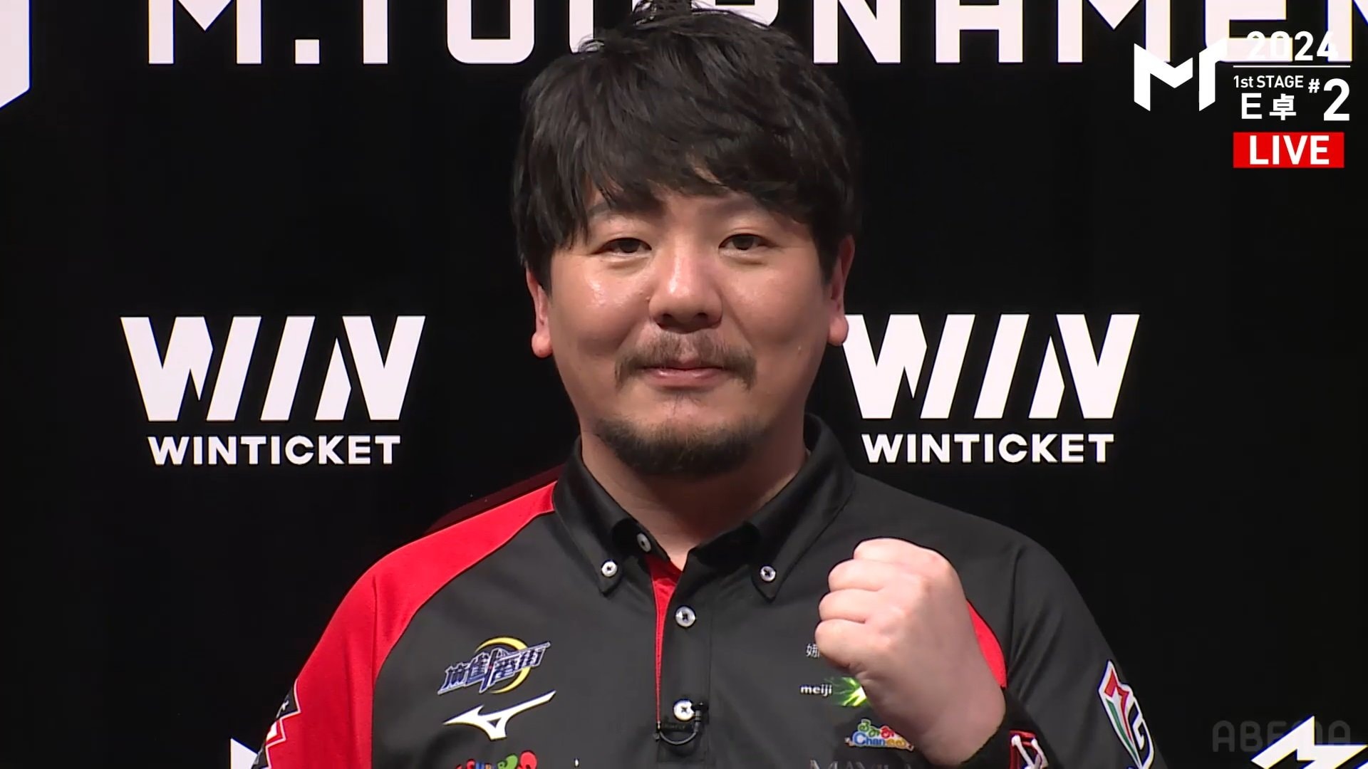 送料込みにしました！スパインサポーター（merrithew社製） 送料込みにしました！スパインサポーター（merrithew社製）