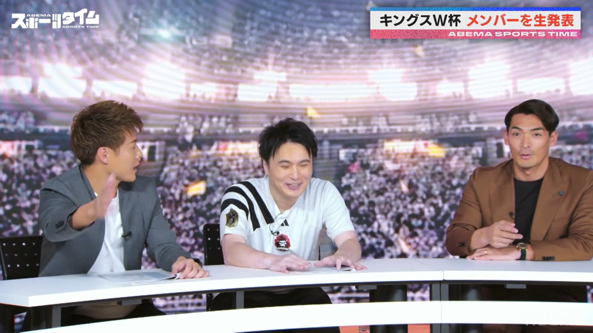 【写真・画像】　2枚目