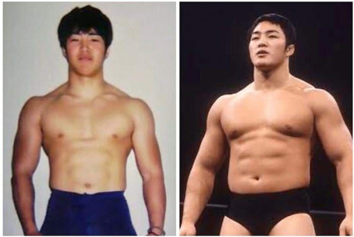 当時のメディア報道・掲載写真