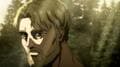アニメ「進撃の巨人」ジークの最後は?本当の目的やエレンとの関係も解説