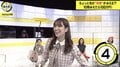 日向坂46佐々木久美、皿回しチャレンジに成功し満面の笑み「成功しましたー！」