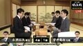 26歳のタイトルホルダー永瀬拓矢叡王　B級1組で初対局　菅井竜也七段と／将棋・順位戦B級1組