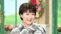 「更年期なのかなと」紅白歌手、大先輩に勧められた検査きっかけに卵巣がんが発覚