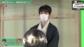 藤井聡太竜王が最年少V飾る 羽生善治九段の記録更新、こども大会＆プロ公式戦の“ダブル優勝”達成／将棋・JT杯