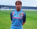 「身体に染み込んだ蹴り方」谷川萌々子、衝撃の“アウト回転ゴラッソ”の極意を明かす！右隅コースも「狙っていた」