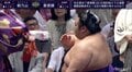 陥落直後の3連勝は大関復帰率100％　関脇・貴景勝に戻ってきたパワー