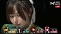 最終局面は全員テンパイ、アガったら優勝が2人！究極の激戦を制した東城りお、思いがこみ上げる優勝決定の瞬間「美しい結末だった」「完全勝利！」／麻雀・Mトーナメント