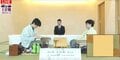 「思った以上にわんぱくが過ぎる」藤井聡太王位の“超ボリューミー”勝負メシが話題 伊藤匠二冠とともに個性豊かな長崎名物を堪能