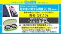 従わないと最悪の場合解雇!? 「女性のノーメイク禁止」など服装や身だしなみのルールがある企業が57.1%