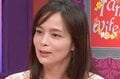 「足の長さが…えぇっ!?」加藤ローサ、中1&中3息子の"スタイル抜群"写真を公開 横澤夏子ら驚き