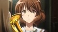 Haupttrailer mit vielen neuen Schnitten & finales Key Visual für den Film „Sound! Euphonium, The Final Movie Part 2“ veröffentlicht