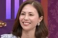「精液を急いで病院に持って行って…」MAX NANA（50）、42歳で挑んだ不妊治療のリアルを明かす「とにかく早く早く」「愛情を込めながら」