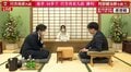 行方尚史九段が阿部健治郎七段下す ブロック準決勝進出／将棋・朝日杯