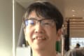 豊島将之九段が華麗なるボールさばきを披露！バスケ観戦を前に「テンション上がりますね」／将棋・ABEMA地域トーナメント2026