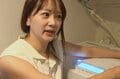 「ほぼ毎年男児を出産」“4児の母”となった元グラドル(40)「洗濯機は1日3回」生活感あふれる姿を公開