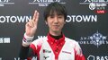 打点派対決で目覚めた“魔王”佐々木寿人、6万点オーバーの大トップ チームは開幕初週に大苦戦も「これで風が変わる」／麻雀・Mリーグ