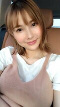 上原さくら、授乳でパンパンに張った胸を心配「たぶん、授乳が終わる頃には」