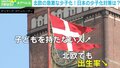 「フィンランド1.32、ノルウェー 1.41…」北欧の出生率激減 「高福祉」で「ジェンダー平等」なのになぜ? 日本が教科書にすべきはイスラエル?