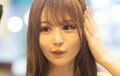 「MBTIはOPPI」「おいら貴様気に入ってる」21歳新人セクシー女優、ダイナマイトボディ＆独特な話術で男子を翻弄