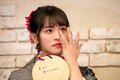 「強くなったなと思ってもらえるように…」乃木坂46大園桃子・向井葉月が白石麻衣の卒業に涙