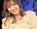 「75キロ→47キロ」元国民的アイドル（34）、産後ダイエットのビフォーアフターを公開し絶賛の声「現役時代と変わらない！」「何したの！？」