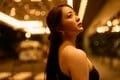 声優・伊藤彩沙、20代ラストに挑む3rd写真集発売！ボディメイクで魅せるオトナカワイイ新境地