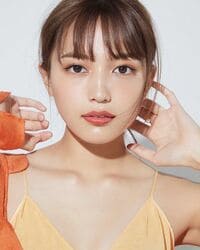 川口春奈、美肌際立つキャミソール姿を披露「ドキッとした」「美しすぎて…」の声