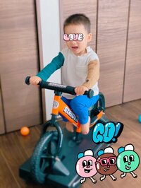 保田圭『悩みごと』