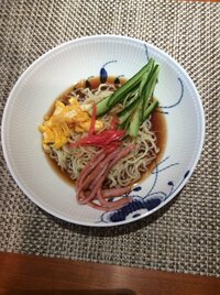 増田惠子『結婚記念日に主人作』