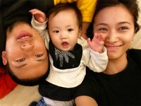 高橋ユウ『明けましておめでとうございます！』