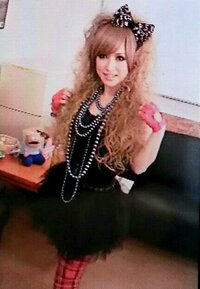 江口ともみ『誰だ?』