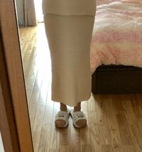 高橋真麻『ダサいの万歳！✧٩(ˊωˋ*)و✧愛すべき股引』