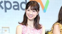 小倉優子“シェフが夢”長男とお菓子作りに挑戦