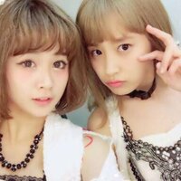 新垣里沙『happy Birthday』