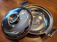 小原正子『一人鍋☆』