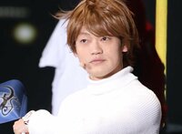 おばたのお兄さん、“ジャンプ力”が凄すぎると話題に「飛びすぎww」「高さやばい」の声