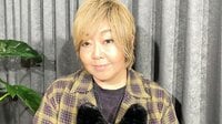 緒方恵美「なめんなこのやろう」20年前を振り返り… 