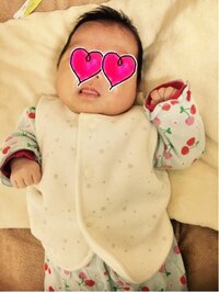 飯田圭織　娘が新生児期を卒業、成長を喜ぶも複雑な思いを吐露