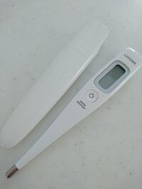 細川直美『残念だけど』