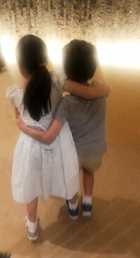 市川海老蔵『幸せだったそうです。』