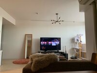 桃『愛が重たすぎる』