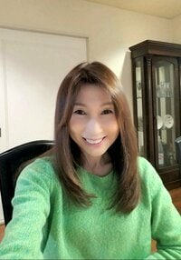 モト冬樹『妻のブログ』